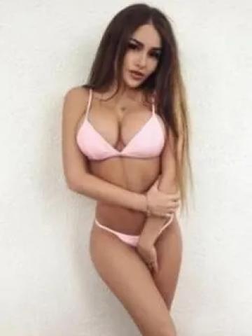 Оксана