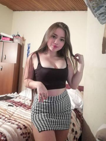 Стелла